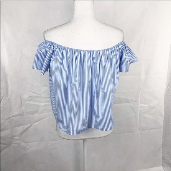 Zara Basic Collection - Picture 4 of 9